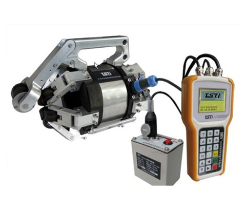 洛陽(yáng)泰斯特公司注重技術(shù)創(chuàng)新，年利申請(qǐng)達(dá)十多項(xiàng)