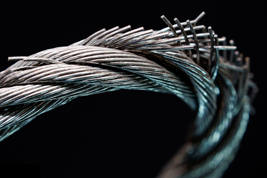 新時代的產(chǎn)物，讓智能取代人工，三分鐘帶你了解TST人工智能