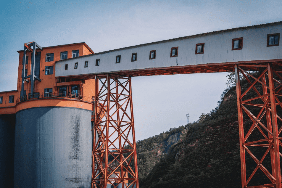 在不斷變革的時代里，做個洶涌的后浪