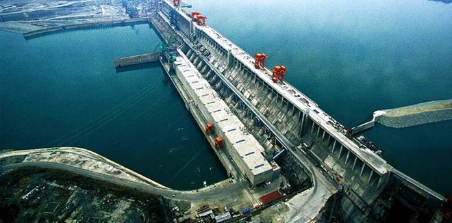 吊車鋼絲繩應(yīng)該怎么檢查？