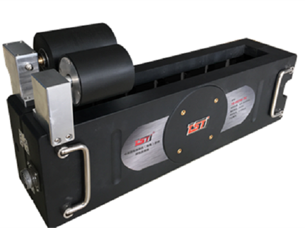 鋼絲繩怎么判斷失效？鋼絲繩探傷儀有哪些優(yōu)勢？