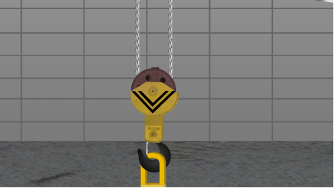 事故頻發(fā)，為什么鋼絲繩檢測(cè)如此重要？