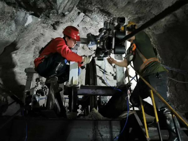 鏖戰(zhàn)寒冬，這張成績(jī)單絕了！