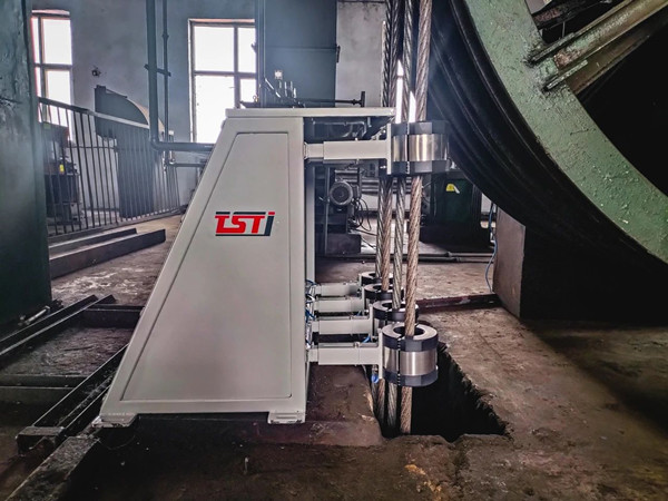 煤礦事故敲響“警示鐘”，企業(yè)要緊繃“安全弦”！