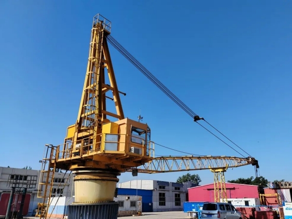 降本增效保安全！延長(zhǎng)鋼絲繩壽命我有招?。? title=