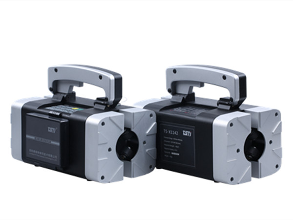 鋼絲繩探傷儀檢測出現(xiàn)誤差怎么辦？