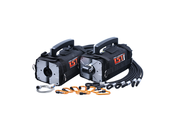 鋼絲繩檢測儀的準(zhǔn)確率影響因素有哪些？