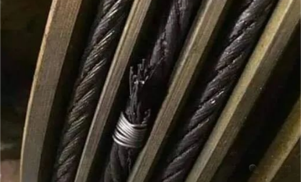 無知操作，事故誰擔(dān)？