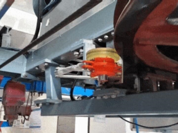 安全檢測(cè)滯后，300萬礦工生命誰來“托底”？