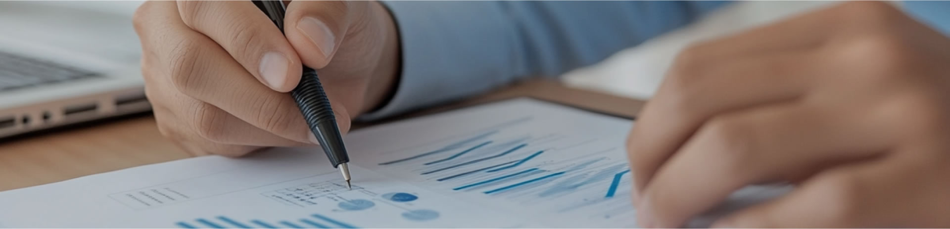 建筑用鋼絲繩探傷儀